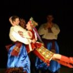 Kalinka Russian Folk Song Piano Version by michelle