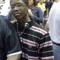 Chris L Scott