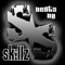 Santiago Skillz