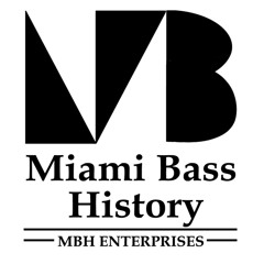 Miami Bass History