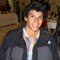 Nick Jackson 6