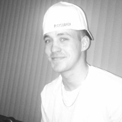 Lee Bo Y0 final ruff draft