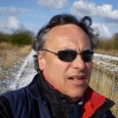 Dynamic transmission