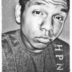 Scotty BeatMaster Wu