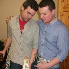 Stephen Ricky Dunworth