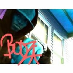 Reggie Boodah Mumford