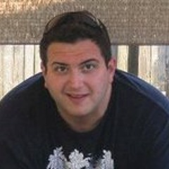 Gary Terni