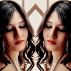 ~busrairemtopaloglu~