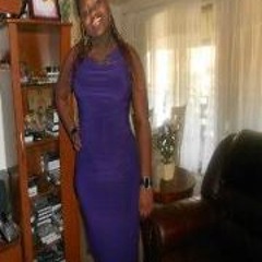 Adamnatu Love Jalloh