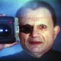 Gerardo F. Montes Oca