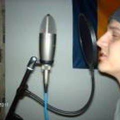 Adnan Nostalgi Imsirovic