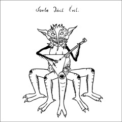 devilevil