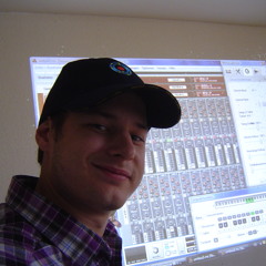 Maveric_MR