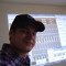 Maveric_MR