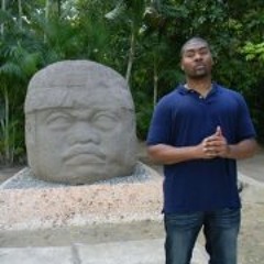 Tariq Nasheed
