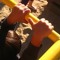 Clay Fatkids