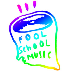 foolschool