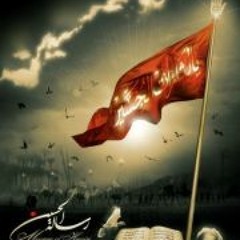 Bassam Shamseddine
