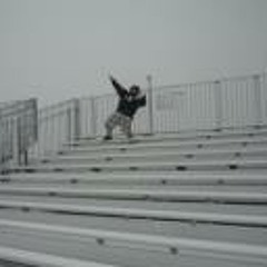 Phillip Jerome Black