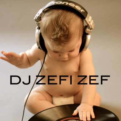 Dj Zefi Zef’s avatar