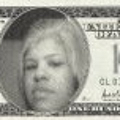 Latishamzcake Buford