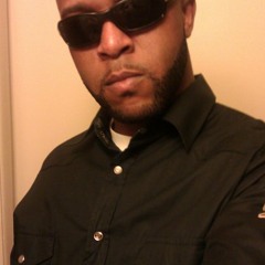 Iam Skrap