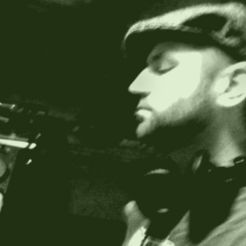 Stream Tom Solo music | Listen to songs, albums, playlists for free on ...