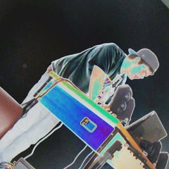 DJ Mik P.