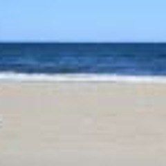 Ary Benjamin Lukides