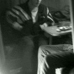 aidan91