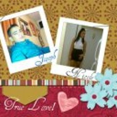 Nicole Marie Mata Paulino