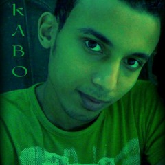 mohamed kabo