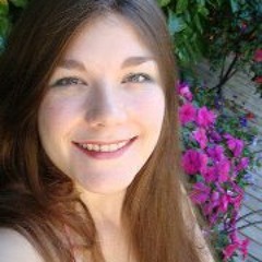 Michael Shelby Edwards