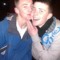 James Proudfoot