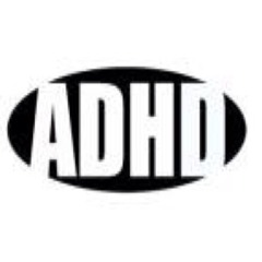 ADHD DJ/Producer
