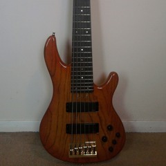 Kevin Rowe/Sia Reddy