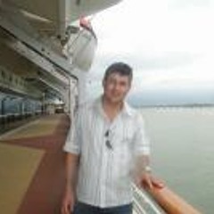 07  THE  BLACKBIRDS  -  DO  IT  FLUID(1)