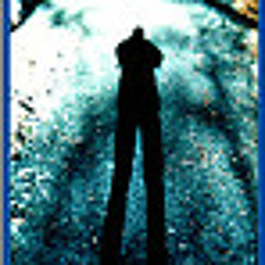 SlowMotionExplosions