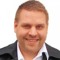 Andreas Walkendorff