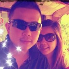 Esther Foong Yeing Lee