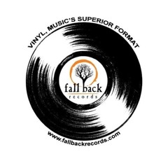 fallbackrec
