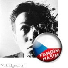 Jiří Kočár Kočí