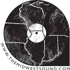 themidwestsound