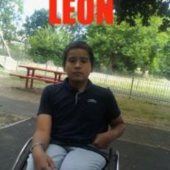 l.man5000