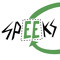 SPEEKS GEAK 909