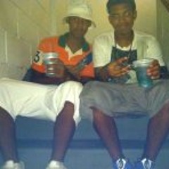 Jeremia Gain Vasquez