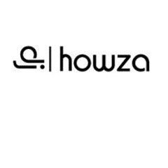 dj howza