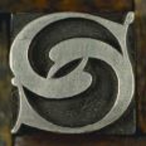 Stream swaino music | Listen to songs, albums, playlists for free on ...