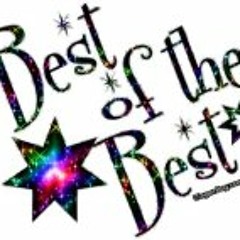 Betty Best Owusu Ansah