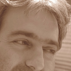 DanSoy Er